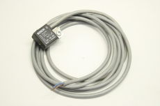 BOSCH 0830100365 0 830 100 365 Näherungsschalter Magnetischer Sensor 