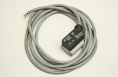 BOSCH 0830100353 0 830 100 353 Näherungsschalter induktiv 