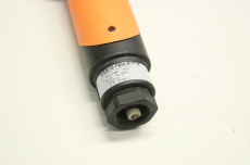 IFM ELECTRONIC KIE2015-FB0A/KI0024 KIE2015 Näherungsschalter Kapazitiv 