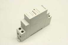 FINDER 77.01.8.230.8050 Relais Lastrelais Halbleiterrelais 