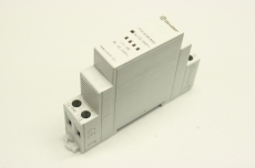 FINDER 77.01.8.230.8050 Relais Lastrelais Halbleiterrelais 