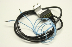 JOUCOMATIC 88100142 Sensor magnetic position detector magnet detektor 