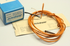 PULSOTRONIC 9906-0000 Pulsor Berührungsloser Sensor  Näherungsschalter 