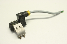 Juocomatic 88143565 881 Sensor magnetic position detector magnet detektor 