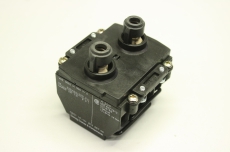 DEMAG CBD1 BLCK 87466744 Kran Schaltelement Schalter OVP