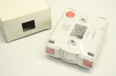 MBS  05L 90511445 KBU 23 250 1,5VA Transformator Messwandler OVP