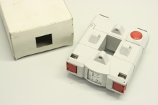 MBS 05L KBU 23 250 5 A 1,5VA Transformator Messwandler OVP