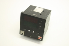  00304315 Dtron  DTR-04/1-042-59-0 940913878 Anzeige Temperatur 