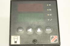  00304315 Dtron  DTR-04/1-042-59-0 940913878 Anzeige Temperatur 