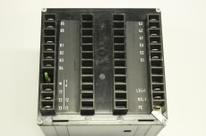  00304315 Dtron  DTR-04/1-042-59-0 940913878 Anzeige Temperatur 