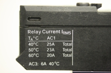 CARLO GAVAZZI RN1A23D30 Relais Halbleiterrelais 