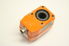 SIKO IG07-1917  ABX-762-ON Hohlwelle 1024 Inkrementalgeber  