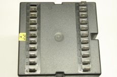 TOOL-TEMP P80 MP-888 Industrieregler Temperaturregler temperature controller 