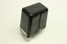 CONDOR MDR5/11 MDR5 /11 25A  Druckschalter Hydraulik 