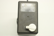 CONDOR  MDR3 MDR 3 690V  Druckschalter  242451