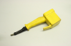 ROSE  Schaltergehäuse Fernbedieung Schalter Steuerung 