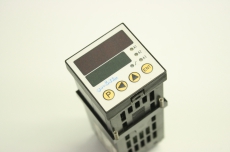 GRÄFF GMBH RJD-003 GR4848 Anzeige Industrieregler Temperaturregler 