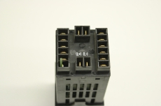 GRÄFF GMBH RJD-003 GR4848 Anzeige Industrieregler Temperaturregler 