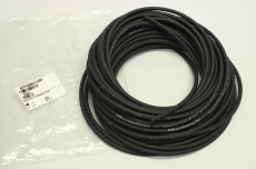15m APPAB0011500 tubing size 14 Norprene Pneumatik Schlauch 94026 OVP