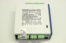 SPIRAX SARCO BC3150 4033390 110-240V Pt100 4-20mA Absalzregler TDS Controller OVP