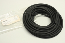 15m APPLITEK B0011600 Tubing Size 16 Norprene Pneumatik Schlauch B0011600 OVP