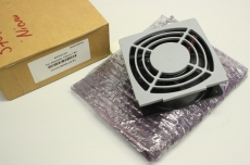 VACON BENELUX BV 60PP01061 Fan assembly 120mm FR5 Axiallüfter  0020358384 OVP