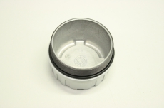 ENDRESS+HAUSER 52002699 FTL51 Füllstand Grenzschalter Deckel OVP