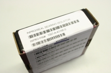 INPRO/SEAL 1007-A-43198-0 Dichtung Lagerisolator Isolator 43176568 OVP