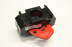 NORGREN T64T-4GB-P1N G1/2 Olympian 3/2-Wege Absperrventil OVP