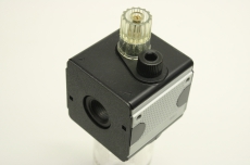  9.2533.000 G1/2 Regelventil Filter Wartungseinheit 991 OVP