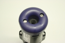 EATON GHG5422200V0000 GHG51 16A 2-pol 24V Stecker Ex Zone 1 OVP