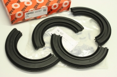 FAG DH522 99/157,5x15mm Zweilippendichtung  Gehäusedichtung  OVP
