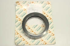 METSO AUTOMATION 40485782 63410 2er Pack  Seal Ball Seat 80 T  OVP