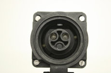 EATON GHG5425200V0000 Ex  Zone 1 16A 2pol 24V IP54 Stecker Flanschsteckdose OVP