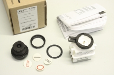 EATON GHG4188115R0001 Ex 1S+1Ö 0-1 Stop Start Drucktaster Push Button  OVP