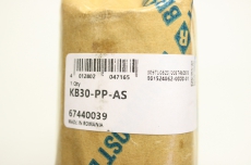 INA KB30-PP-AS  30x47x68mm 67440039 Linear Kugellager OVP