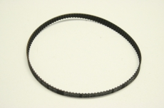 202507 für Miller BANDO SYNCHRONOUS BELT 118MXL Zahnriemen Timing Belt  OVP