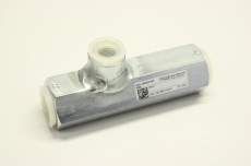 HAWE RH2 2351893 110214 700bar 35l/min G3/8 Rückschlagventil 