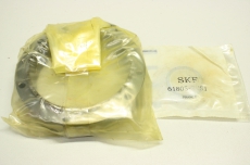 HAMONIC DRIVE  HDUC-32-78 Getriebe Ersatzteil  OVP