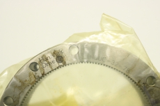 HAMONIC DRIVE  HDUC-32-78 Getriebe Ersatzteil  OVP