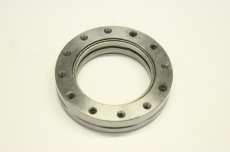 für HAMONIC DRIVE 14110-732898-13 Getriebe Ersatzteil  