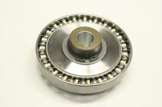 HDUC-32-78 F90040893-0 Getriebe Ersatzteil für Harmonic Drive 