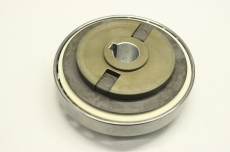 HDUC-32-78 F90040893-0 Getriebe Ersatzteil für Harmonic Drive 