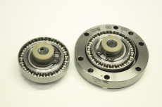 Harmonic DRIVE  HDUC-14-100 00-835-3 F90031145-06 Getriebe Ersatzteil  