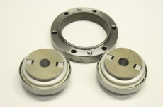 Harmonic DRIVE  HDUC-14-100 00-835-3 F90031145-06 Getriebe Ersatzteil  