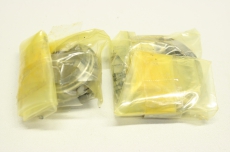 Harmonic DRIVE  HDCU-14-100 Getriebe Ersatzteil  OVP