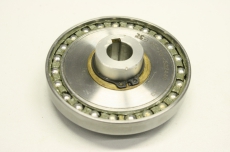 HAMONIC DRIVE  32-78-632440 Getriebe Ersatzteil  