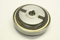 HAMONIC DRIVE  32-78-632440 Getriebe Ersatzteil  