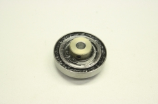 HAMONIC DRIVE  HDUC-14-110 Getriebe Ersatzteil  