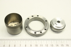 für Harmonic DRIVE  K1GY2709 1-32-100-K1GY2709 Getriebe Ersatzteil  